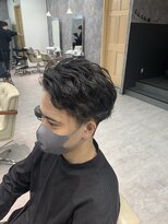 フォンド 津田沼(fond.)&nbsp;ビジネスアップバング