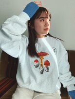 イット(it.)&nbsp;【mahodesign】image