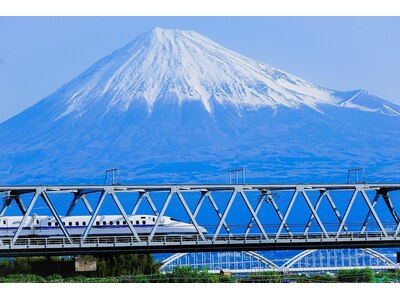 東京駅も近いので、新幹線をお使いの遠方からの方にもおすすめ◎