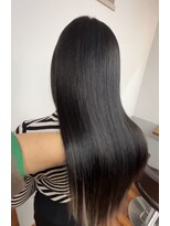 スキル 石岡(SKILL)&nbsp;ナチュラルスタイル