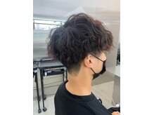バイザシー(by the She)