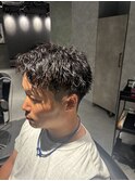 ツイストスパイラル!