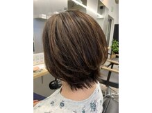 デシジョン 綱島店(Decision)