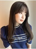 ワンカールレイヤー