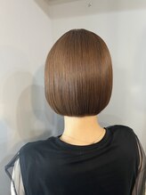 アイビー(ivy) ivy MISA style
