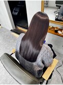 ボルドールビーカラー