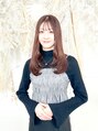 イレス 新札幌店(IRESU) 岩田 ヒメカ
