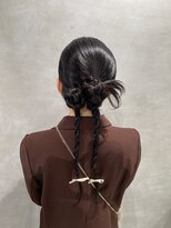 【カチモリ】結婚式/二次会/銀座/有楽町/アレンジ