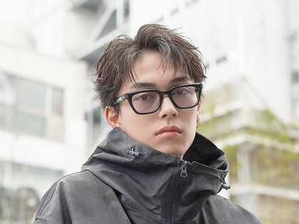 フィフス(fifth)の写真