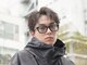 フィフス(fifth)の写真