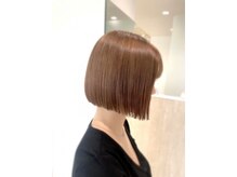 バーチ バイ クロップエス(BIRCH by crop es)