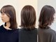 ケーアール(KR)の写真