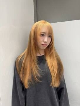 ソル 栄矢場町(SOL) デザインカラー