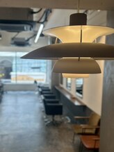 テイラー(TAILOR)