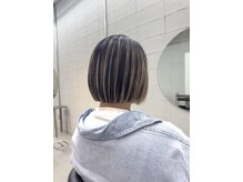 イロ(iro.)