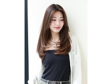 ヘアドゥ アヴェダ ららぽーとTOKYO-BAY店(hair do AVEDA)