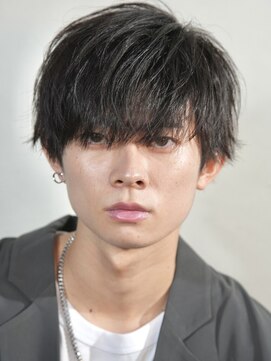 トゥルークリエイション 春日部(True Creation) カラー/カット/髪質改善/ダブルカラー/トリートメント/春日部