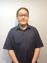 セレスト 成増店(CELESTE) 初芝 優也