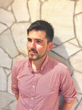 エルゴ 川崎西口(ergo)