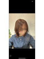 ククナ(kukuna)&nbsp;ミディアム