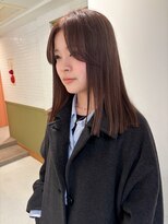 エミィ(emme)&nbsp;あ