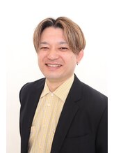 エムタニグチセルト(M.TANIGUCHI CERTO)&nbsp;小野 オノ