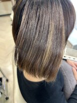 レーヴ(reve)&nbsp;ミディアム