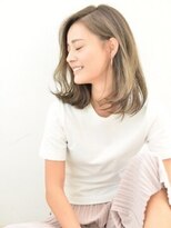 アフロート アシヤ(AFLOAT ASHIYA)&nbsp;大人ミディアム