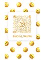 アーカイブ(archive) Instagramも是非チェックしてみてください!