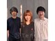 テフカ(Tefca)の写真