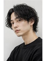 ヘアーリゾートガーデン 浅草 蔵前店(Hair Resort Garden)&nbsp;メンズ/メンズカット/メンズパーマ/メンズカラー/刈り上げ