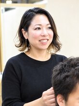 ラピス 銀座blue店(Lapis)&nbsp;原田みなみ 【銀座駅】