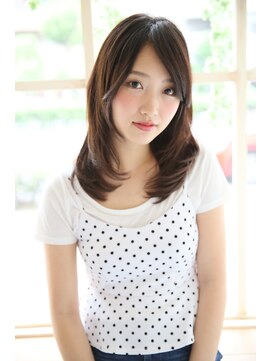 マドゥー(Madu) ナチュレディ