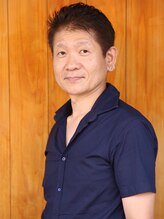 ネートル(NAITRE)&nbsp;齋藤 好司