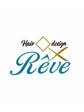 Reve【レーヴ】