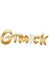 Ｇｉｍｉｃｋ 北千住 【ギミック】