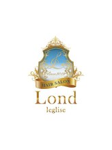 Lond leglise 立川【ロンド レグリーズ】