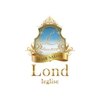ロンド レグリーズ 立川(Lond leglise)のお店ロゴ