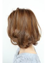 チェルモ(CHELUMO)&nbsp;デジタルパーマ