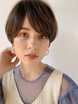 エディット トウキョウ(e.dit tokyo)&nbsp;【MILK/MURIEL macoto】ハンサムショー