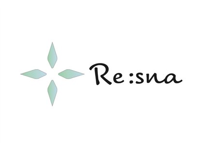 リスナ(Re sna)の写真