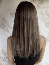 オアシス 表参道(OASIS)