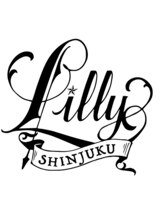 リリー シンジュク(Lilly) Lilly shinjuku