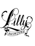 Lilly shinjuku