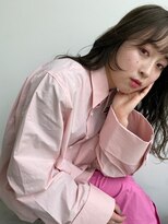 キャル(Cal) 【fashion】