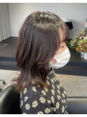 ミディアム