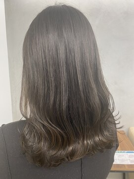 インビテーション(invitation) 大人クールカラー＊