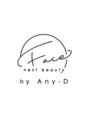 フェイス ネクスト ビューティー(Face next beauty) Face next beauty