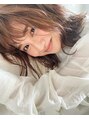 ヘアーアンドファッションシオミエイチ (hair＆fashion shiomi H)&nbsp;一人一人に合ったカラーを提供します!是非一度ご相談ください♪