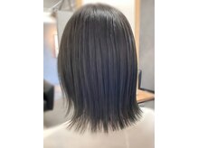 テティ(Tetty)
